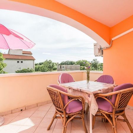 Apartmani Albi Zaton  Dış mekan fotoğraf